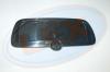 LEX RB-4354 (RB4354) Replacement part