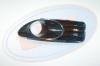LEX RB-4356 (RB4356) Replacement part