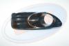 LEX RB-4358 (RB4358) Replacement part