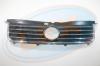 LEX RB-4359 (RB4359) Replacement part