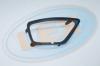 LEX RB4360 Replacement part
