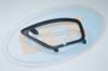 LEX RB4361 Replacement part