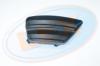 LEX RB4362 Replacement part