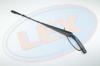 LEX RC-2012 (RC2012) Replacement part