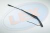 LEX RC-2013 (RC2013) Replacement part