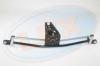 LEX RC-2014 (RC2014) Replacement part