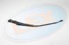 LEX RC-2015 (RC2015) Replacement part