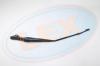LEX RC-2016 (RC2016) Replacement part