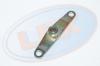 LEX RC-2019 (RC2019) Replacement part