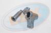 LEX RC-2021 (RC2021) Replacement part