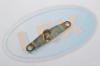 LEX RC-2023 (RC2023) Replacement part