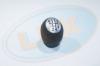 LEX RC4114 Replacement part