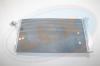LEX RD-4166 (RD4166) Replacement part