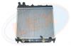 LEX RD4170 Replacement part