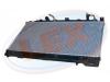 LEX RD4171 Replacement part