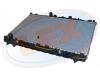 LEX RD-4172 (RD4172) Replacement part