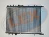 LEX RD4177 Replacement part