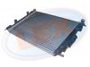 LEX RD4180 Replacement part