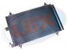 LEX RD4185 Replacement part