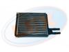 LEX RD4186 Replacement part