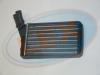 LEX RD4187 Replacement part