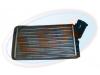 LEX RD4189 Replacement part