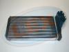 LEX RD4191 Replacement part