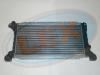 LEX RD4193 Replacement part