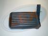 LEX RD4198 Replacement part