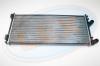 LEX RD-4208 (RD4208) Replacement part