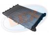 LEX RD4210 Replacement part