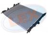 LEX RD-4213 (RD4213) Replacement part