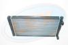 LEX RD-4214 (RD4214) Replacement part