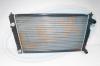 LEX RD-4215 (RD4215) Replacement part