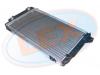 LEX RD-4218 (RD4218) Replacement part