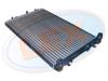 LEX RD4219 Replacement part