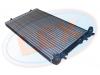 LEX RD4220 Replacement part