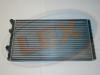 LEX RD4222 Replacement part