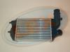 LEX RD4247 Replacement part