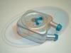 LEX RD4291 Replacement part