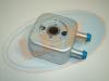 LEX RD4297 Replacement part