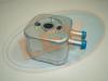 LEX RD4298 Replacement part