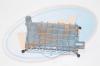 LEX RD-4303 (RD4303) Replacement part