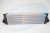 LEX RD-4316 (RD4316) Replacement part