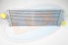 LEX RD-4317 (RD4317) Replacement part