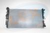 LEX RD-4319 (RD4319) Replacement part
