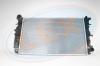 LEX RD-4320 (RD4320) Replacement part