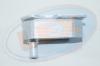 LEX RD-4322 (RD4322) Replacement part