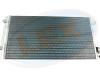 LEX RD-4323 (RD4323) Replacement part