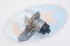 LEX RD-4325 (RD4325) Replacement part
